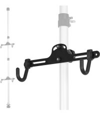 inSPORTline Bikespire velonovietne