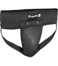 Бандаж inSPORTline Ogiva