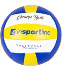 Volejbols inSPORTline Winifer - izmērs 5