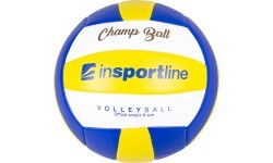 Волейбольный мяч inSPORTline Winifer, размер 5