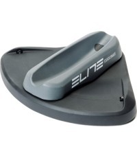 Elite Sterzo Smart priekšējo riteņu balsts