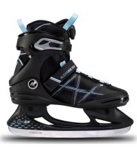 Женские коньки K2 Alexis Ice BOA 2021