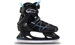 Sieviešu slidas K2 Alexis Ice BOA 2021