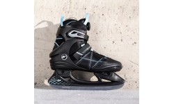 Sieviešu slidas K2 Alexis Ice BOA 2021