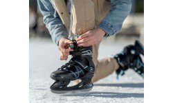 Women’s Ice Skates K2 Alexis Ice BOA 2021