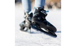 Women’s Ice Skates K2 Alexis Ice BOA 2021
