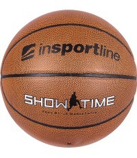 Баскетбол inSPORTline Showtime - размер 7