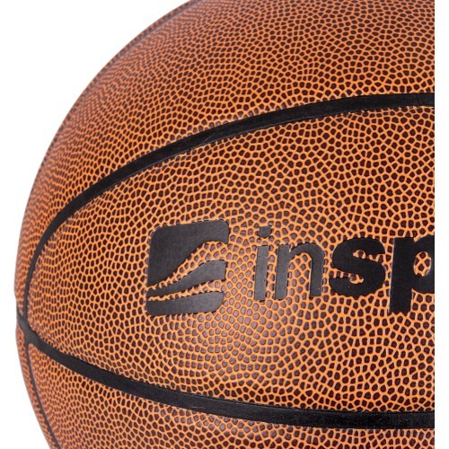 Basketbols inSPORTline Showtime - izmērs 7