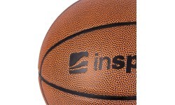 Basketbols inSPORTline Showtime - izmērs 7