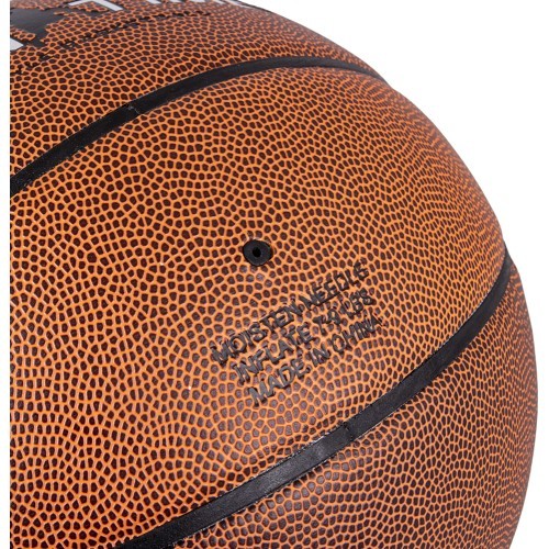 Basketbols inSPORTline Showtime - izmērs 7