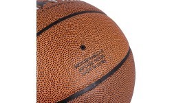 Basketbols inSPORTline Showtime - izmērs 7