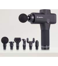 Massage Gun inSPORTline Rondys