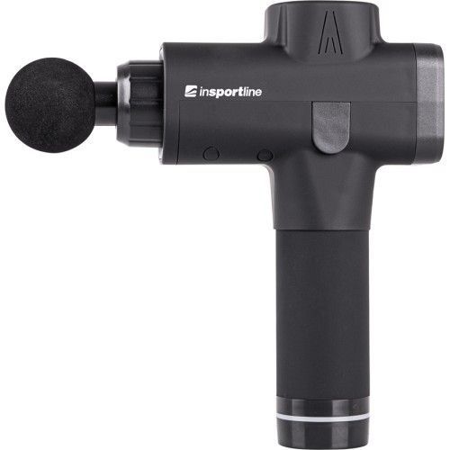 Massage Gun inSPORTline Rondys