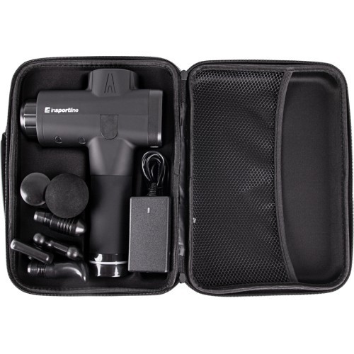Massage Gun inSPORTline Rondys