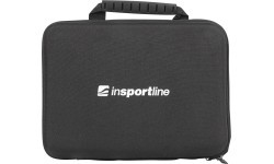 Massage Gun inSPORTline Rondys