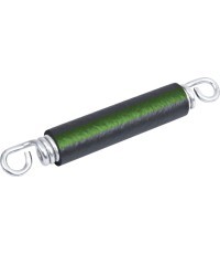 Papildu atspere AB Perfect - zemākā pretestība