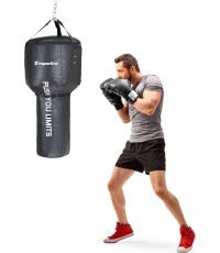 MMA boksa maiss inSPORTline Konor