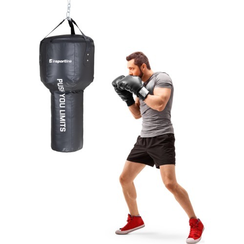 MMA boksa maiss inSPORTline Konor