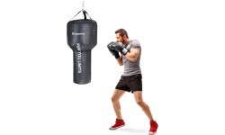 Боксерский мешок MMA inSPORTline Konor
