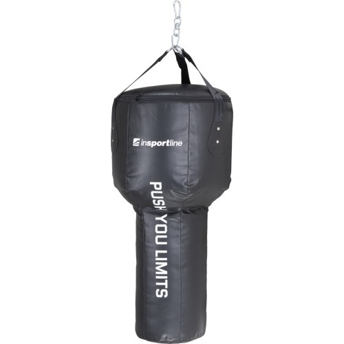 Боксерский мешок MMA inSPORTline Konor