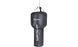 MMA boksa maiss inSPORTline Konor