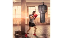Боксерский мешок MMA inSPORTline Konor