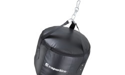 MMA soma inSPORTline Konor