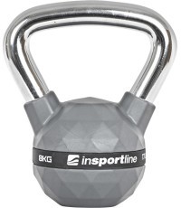 inSPORTline PU gumija 8 kg