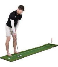 Putting Green inSPORTline Depique