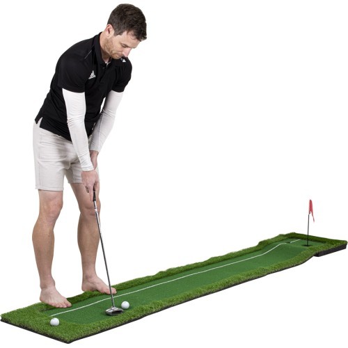 Putting Green inSPORTline Depique