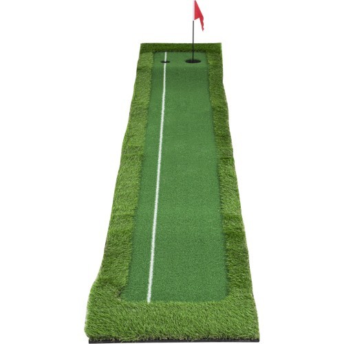 Putting Green inSPORTline Depique