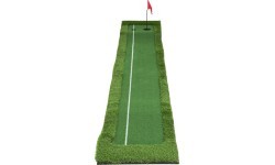 Putting Green inSPORTline Depique