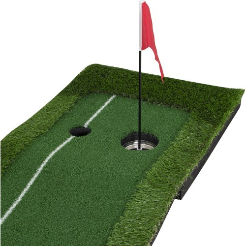 Putting Green inSPORTline Depique