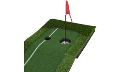 Putting Green inSPORTline Depique