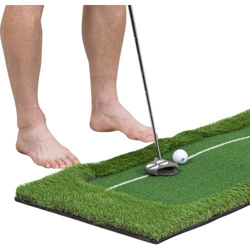 Putting Green inSPORTline Depique