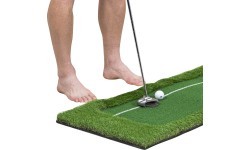 Putting Green inSPORTline Depique