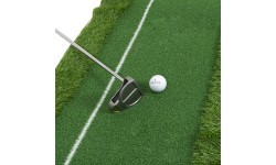 Putting Green inSPORTline Depique