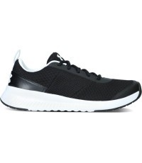 Women’s Training Shoes Under Armour Aura - Black
