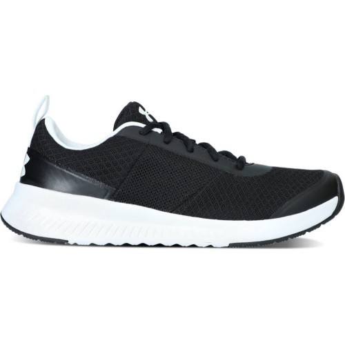 Sieviešu treniņu apavi Under Armour W Aura Trainer - Melna