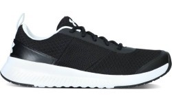 Sieviešu treniņu apavi Under Armour W Aura Trainer - Melna