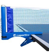 Сетка для настольного тенниса inSPORTline Tenusa