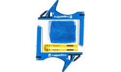 Table Tennis Net inSPORTline Tenusa