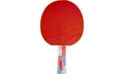 Table Tennis Paddle inSPORTline Shootfair S7