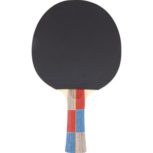 Table Tennis Paddle inSPORTline Shootfair S7
