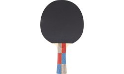 Galda tenisa raķete inSPORTline Shootfair S7