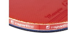 Ракетка для настольного тенниса inSPORTline Shootfair S7