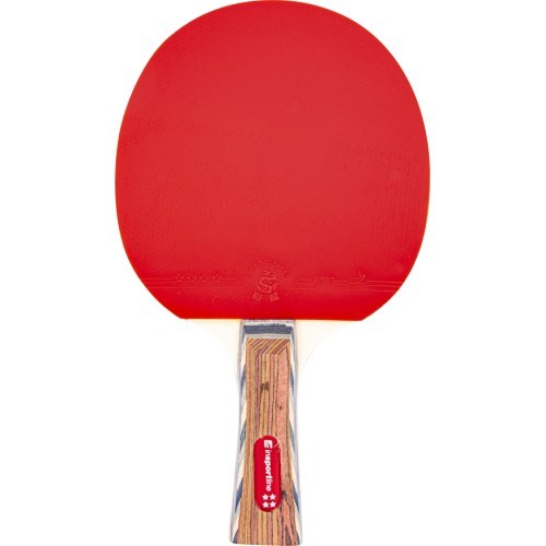 Galda tenisa rakete inSPORTline Shootfair S4