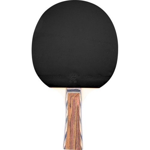 Galda tenisa rakete inSPORTline Shootfair S4