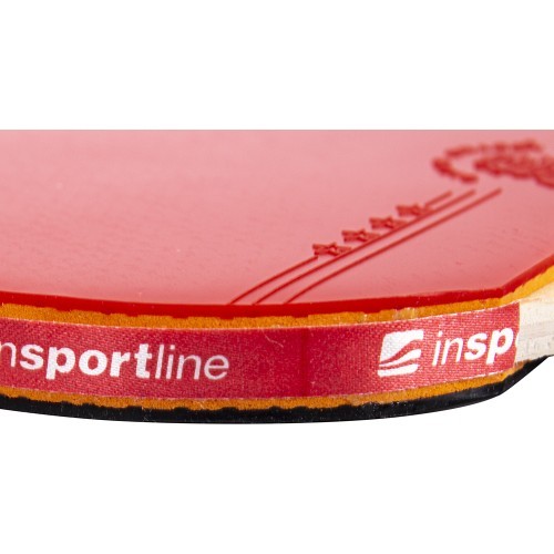 Ракетка для настольного тенниса inSPORTline Shootfair S4