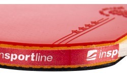 Galda tenisa rakete inSPORTline Shootfair S4